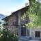 Anna Home B&B