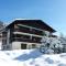 Chaleureux appart 2 pièces près des pistes 4 pers 3*** - FR-1-304-272