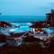 Royal Studio Sea View by Kaliakria - توبولا
