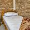 Dervish Hostel