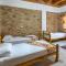 Dervish Hostel