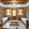 Dervish Hostel