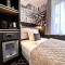 Rhein Hotel St. Martin