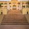 Grand Tala Bay Resort Aqaba - العقبة