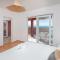 Solaris Holiday Home - Private Pool