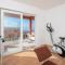 Solaris Holiday Home - Private Pool