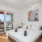 Solaris Holiday Home - Private Pool