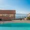 Solaris Holiday Home - Private Pool