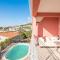 Solaris Holiday Home - Private Pool
