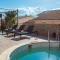 Solaris Holiday Home - Private Pool
