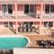 Solaris Holiday Home - Private Pool