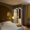 Albergo Ristorante Trieste Boves
