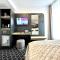 Rhein Hotel St. Martin