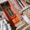 MAISON ST CHRISTOPHE