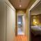 Albergo Ristorante Trieste Boves