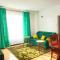 2 bedroom Apt 20 min to JKIA Airport,SGR Train St.