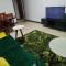 2 bedroom Apt 20 min to JKIA Airport,SGR Train St.