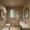 Albergo Ristorante Trieste Boves