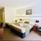 Connells Motel & Serviced Apartments