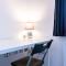 4BR Contractor Town House 2.5bathrooms, 2 free parking spaces managed by Chique Properties - 米尔顿凯恩斯 4BR Contractor Town House 2.5bathrooms, 2 free parking spaces managed by Chique Properties - 米尔顿凯恩斯