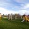 4BR Contractor Town House 2.5bathrooms, 2 free parking spaces managed by Chique Properties