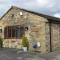 Springwood Cottage