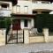 PannaRoza Apartman