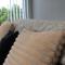 Springwood Cottage