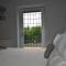 Springwood Cottage