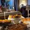 Albergo Ristorante Trieste Boves