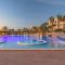 Grand Tala Bay Resort Aqaba - العقبة