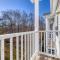 Beachside Waterview 2Br Condo w/ Pool in Greenport - Greenport