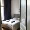 Vintage Rooms Lange Haven