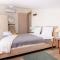 Filos Suites