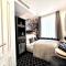 Rhein Hotel St. Martin