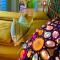 Zenana Boutique Hotel