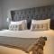 Springwood Cottage