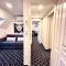 Rhein Hotel St. Martin