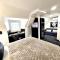 Rhein Hotel St. Martin