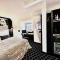 Rhein Hotel St. Martin