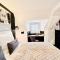 Rhein Hotel St. Martin