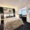 Rhein Hotel St. Martin