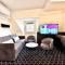 Rhein Hotel St. Martin