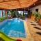 DNT HOUSE &spa