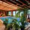 DNT HOUSE &spa