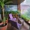 DNT HOUSE &spa