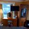 Virginia Cottage Guest House - Bowness-on-Windermere