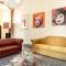 Luxury Loft near Duomo and Garage