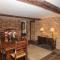 Garden Cottage