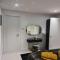 Stunning Sea View Two Bed Two Bathroom Apartment